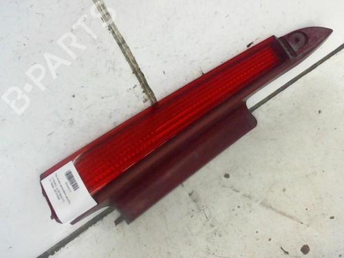 Used Left taillight Left taillight 37302099 37302099