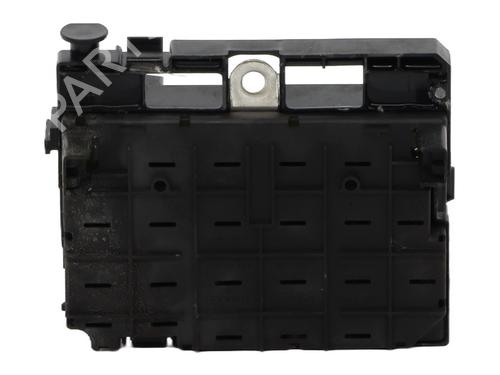 Fuse box PEUGEOT 807 (EB_) 2.2 HDi | BP37326962E1 - Image 6