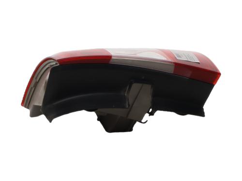 right-taillight-skoda-octavia-iii-combi-5e5-5e6-2012-2013-2014-2015-2016-2017-2018-2019-2020-40160974 main image