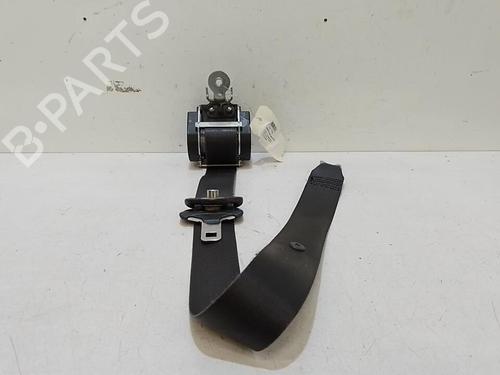 Used Front left seatbelt Front left seatbelt 37314766 37314766