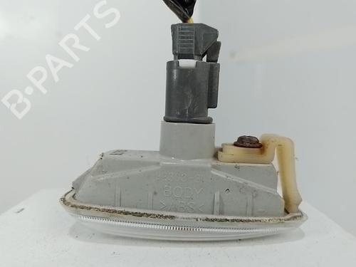 Left side indicator HYUNDAI i30 (FD) 1.6 CRDi | BP37317007I20 - Image 3