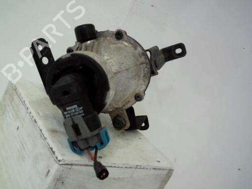 Left front fog light KIA CEE'D SW (ED) 1.6 CRDi 115 | BP37305415C30 - Image 2