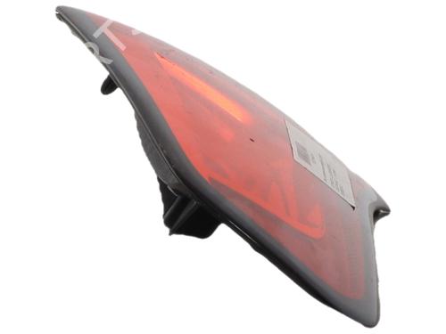 Right tailgate light CITROËN C3 II (SC_) 1.6 HDi 90 | BP39479164C80 - Image 6