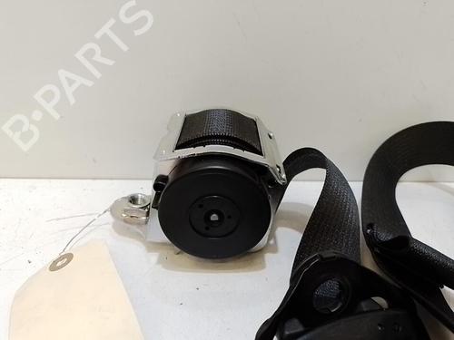 Front right seatbelt OPEL CORSA D (S07) 1.3 CDTI (L08, L68) | BP37318122I25 - Image 3