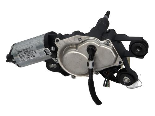 rear-wiper-motor-seat-ibiza-iv-6j5-6p1-2008-2009-2010-2011-2012-2013-2014-2015-2016-2017-37331840 main image