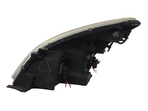 Faro derecho Faro derecho TOYOTA COROLLA Verso (ZER_, ZZE12_, R1_) 2.2 D-4D (AUR10_, AUR10R) (136 hp) 37344827 37344827
