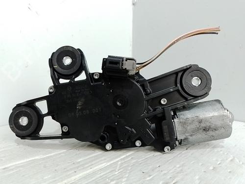 rear-wiper-motor-ford-kuga-i-2008-2009-2010-2011-2012-37316565 main image