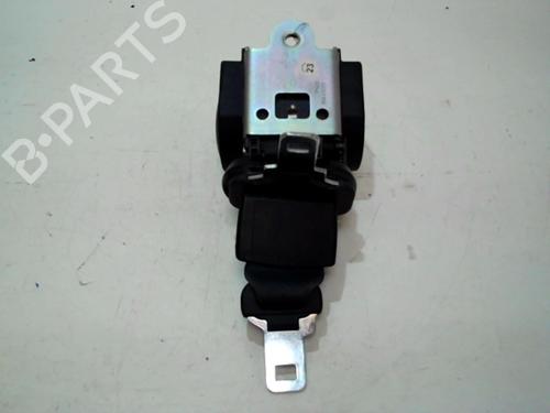 Used Rear center seatbelt Rear center seatbelt 37309689 37309689