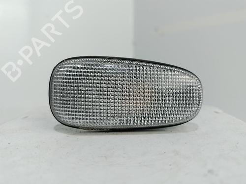 Used Left side indicator Left side indicator 37317939 37317939