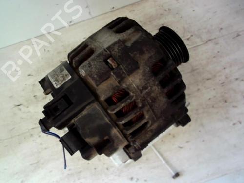 Used Alternator Alternator 37307365 37307365
