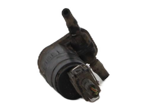 Washer pump FIAT 500 (312_) 1.2 (312AXA1A) | BP37328552E24 - Image 5