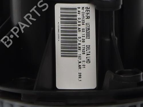 BP37327840M62 main image