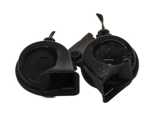 Horn für Horn 37330347 37330347