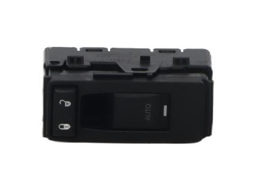 Right front window switch DODGE CHALLENGER Coupe 6.4 SRT8 | BP37345098I26 - Image 2