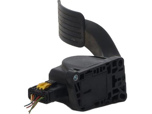 Electronic module PEUGEOT 3008 I MPV (0U_) | BP37333722M83 - Image 5