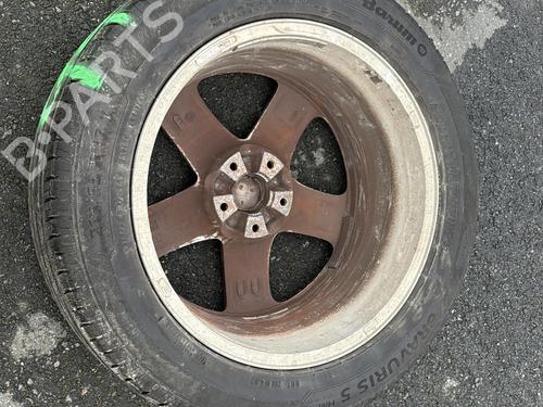 Felge für Felge 37322970 37322970