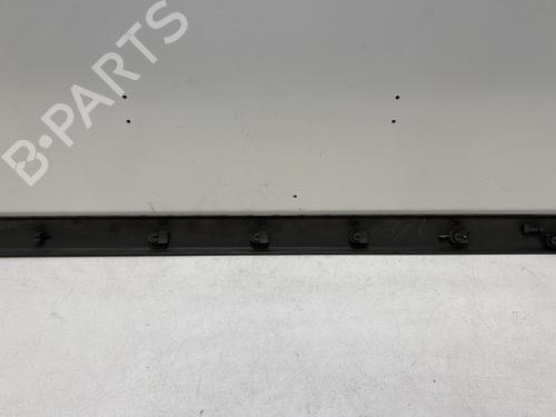 Used Door moulding trim Door moulding trim 37340546 37340546