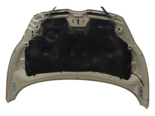 Used Hood Hood 38596626 38596626