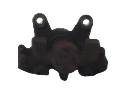 Used Right rear brake caliper Right rear brake caliper MERCEDES-BENZ C-CLASS (W203) C 220 CDI (203.008) (150 hp) 40532048 40532048