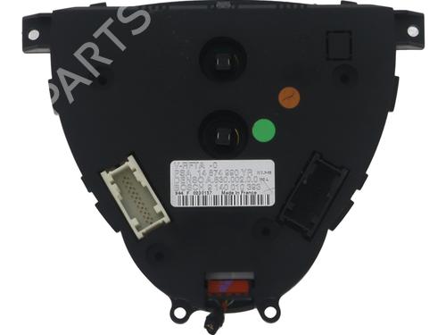 comando-chauffage-citroen-c8-ea_-eb_-2002-37339345 main image
