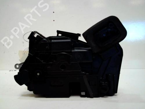 rear-right-lock-skoda-octavia-iii-combi-5e5-5e6-2012-2013-2014-2015-2016-2017-2018-2019-2020-37309902 main image
