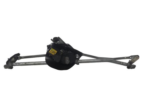 Used Front wiper motor Front wiper motor 37338301 37338301