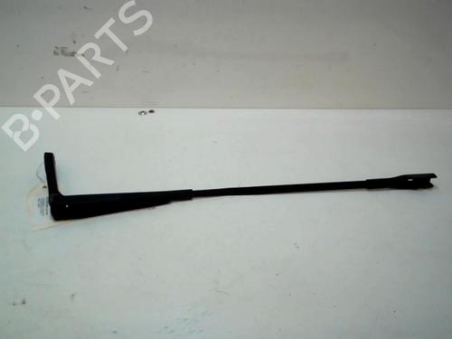 front-windshield-wiper-arm-vw-transporter-t5-van-7ha-7hh-7ea-7eh-2003-37308245 main image