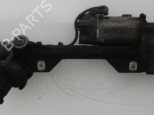 Steering rack BMW 1 (E87) | BP37615169M22 - Image 2