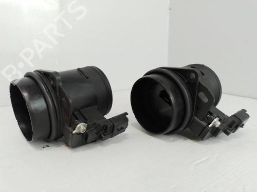 Mass air flow sensor CITROËN C6 (TD_) 3.0 HDi | BP37320698M95 - Image 3
