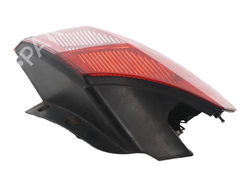Used Left taillight Left taillight 37320223 37320223