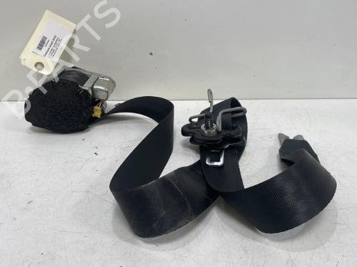 front-right-seatbelt-alfa-romeo-mito-955_-2008-2009-2010-2011-2012-2013-2014-2015-2016-2017-2018-37323175 main image