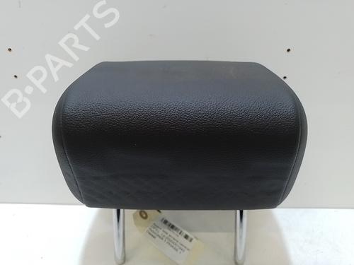 Headrest OPEL INSIGNIA A (G09) | BP37620844I31 - Image 3