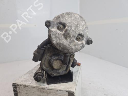 Starter TOYOTA RAV 4 II (_A2_) 2.0 4WD (ACA21, ACA20) | BP37316746M8 - Image 3