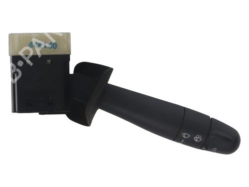 Lenkstockhalter für Lenkstockhalter 37344583 37344583