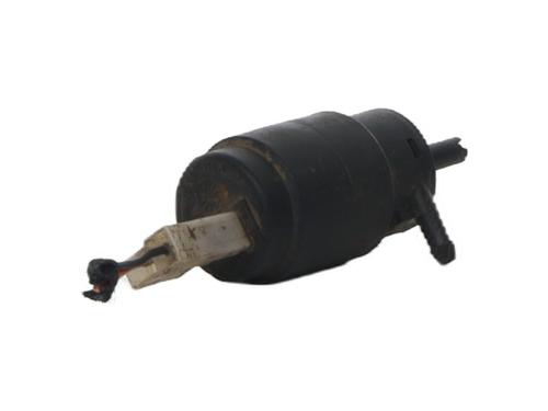 Used Washer pump Washer pump 37337394 37337394