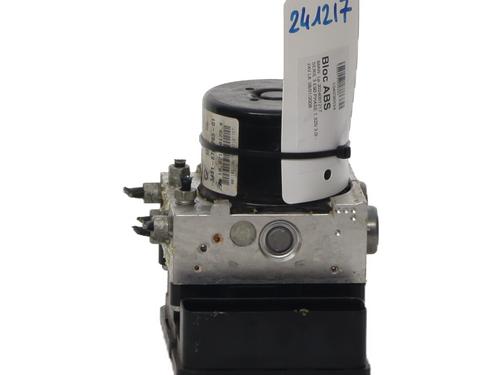 ABS pump BMW 3 (E90) 325 i | BP37331259M43  - Image 5
