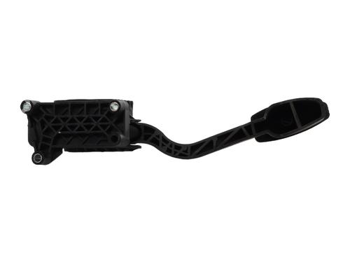 Electronic module FORD KA (RU8) 1.2 | BP37326519M83 - Image 6