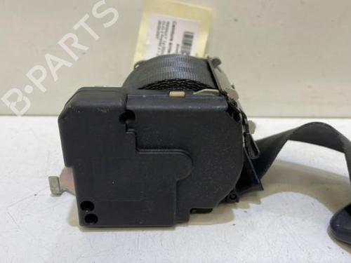 Used Rear left seatbelt Rear left seatbelt 37319599 37319599