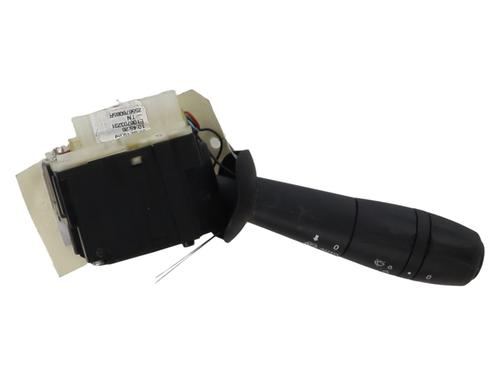 steering-column-stalk-renault-clio-iv-bh_-2012-2013-2014-2015-2016-2017-2018-2019-2020-2021-37331042 main image