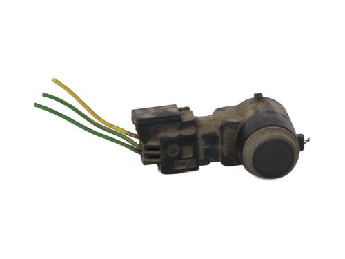Electronic module CITROËN C4 II (NC_) 1.6 HDi 90 | BP37335620M83  - Image 6