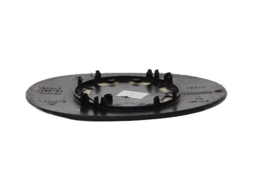 Used Right mirror glass Right mirror glass TOYOTA AYGO (_B1_) 1.0 (KGB10_, KGB10R) (68 hp) 40508790 40508790