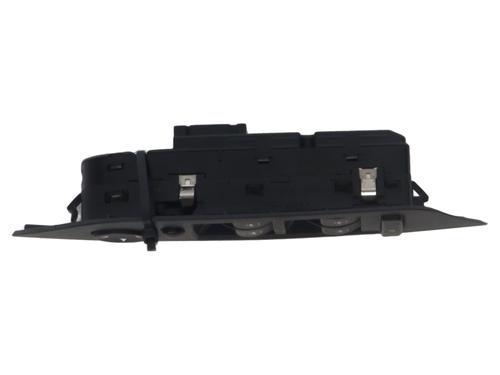 Used Left front window switch Left front window switch 37348203 37348203