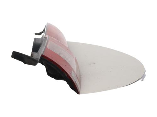 Right taillight FIAT PANDA (169_) 1.2 (169AXF2A, 169AXF1A) | BP39972649C35 - Image 4