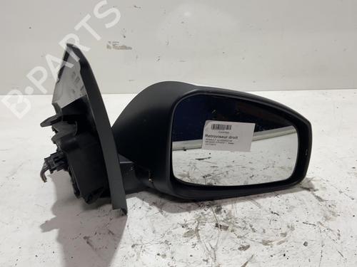 right-mirror-renault-megane-iii-hatchback-bz01_-b3_-2008-37307569 main image