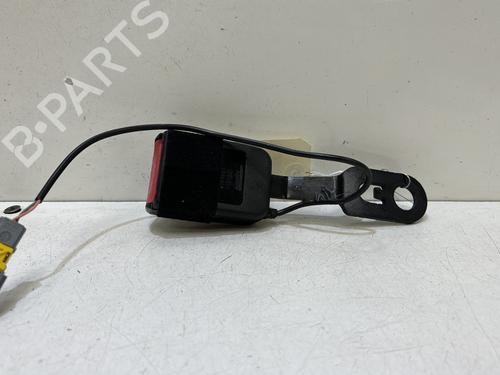 Seat buckle CITROËN C3 II (SC_) 1.6 HDi | BP37327310I32 - Image 3