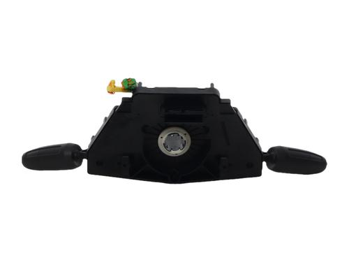 steering-column-stalk-opel-corsa-d-s07-2006-2007-2008-2009-2010-2011-2012-2013-2014-2015-37349327 main image
