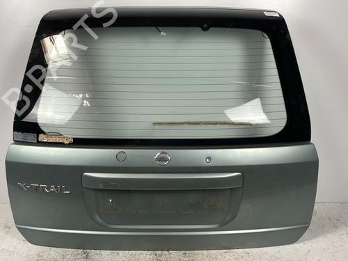 Bagklap CC/Kombi-Coupé Bagklap CC/Kombi-Coupé 37622623 37622623