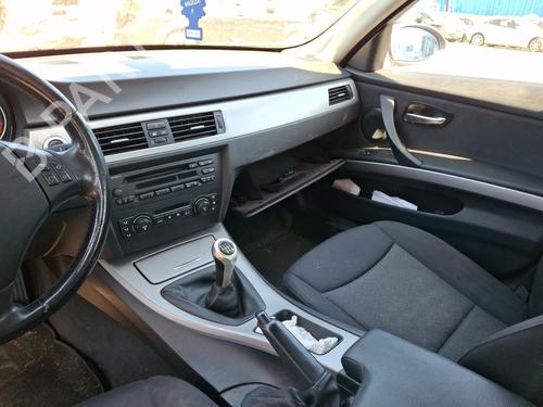 Horn BMW 3 (E90) | BP37335325E13 - Image 7