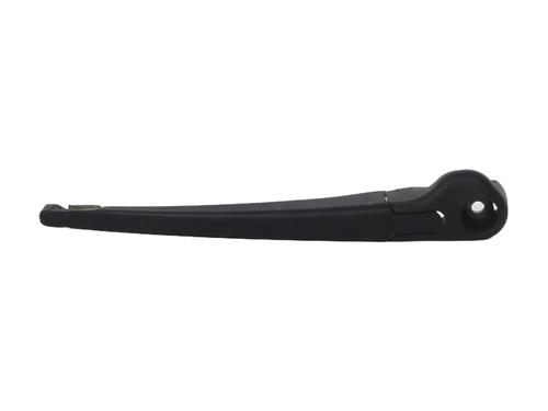 rear-windshield-wiper-arm-citroen-c4-picasso-i-mpv-ud_-2006-2007-2008-2009-2010-2011-2012-2013-2014-2015-37344026 main image
