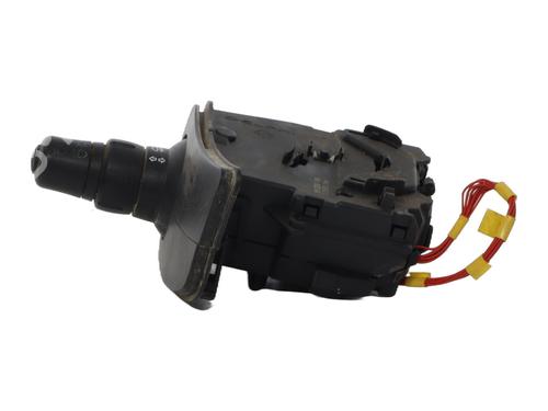 Used Switch Switch 37334682 37334682